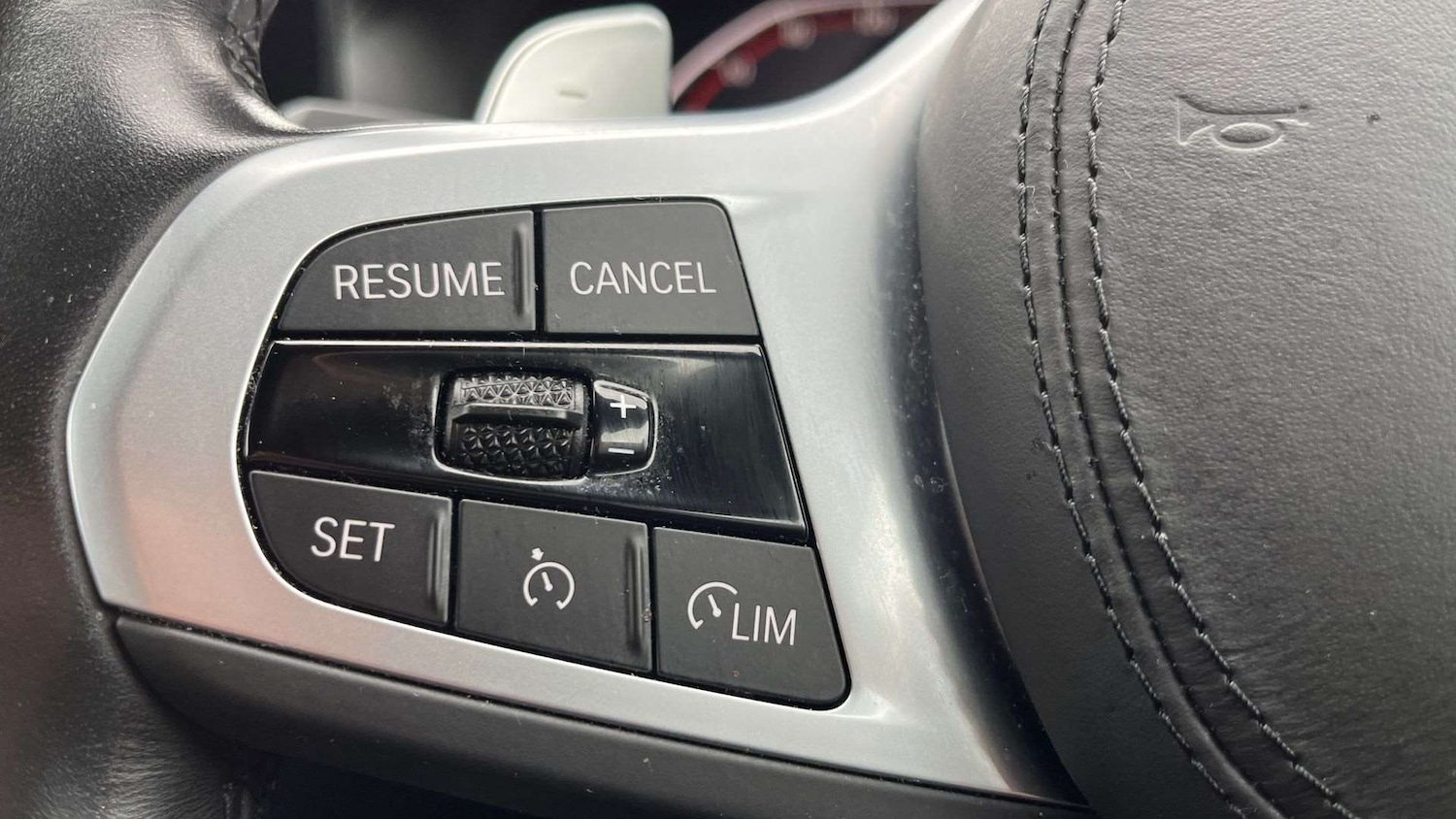 Used BMW 5 Series 2023 for sale - 76636597: Photo 22