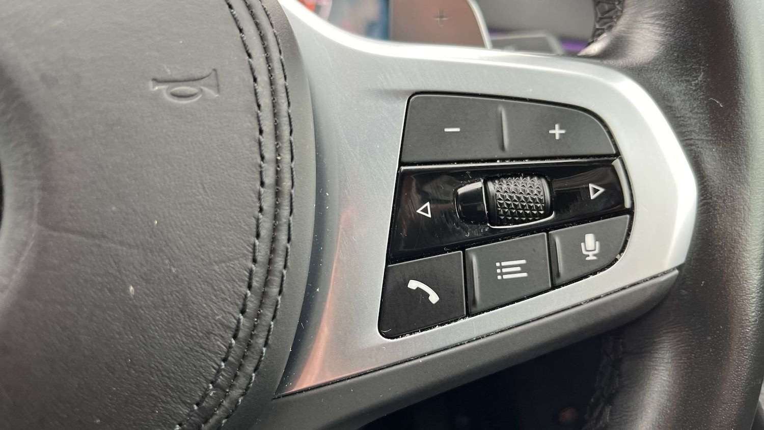 Used BMW 5 Series 2023 for sale - 76636597: Photo 23