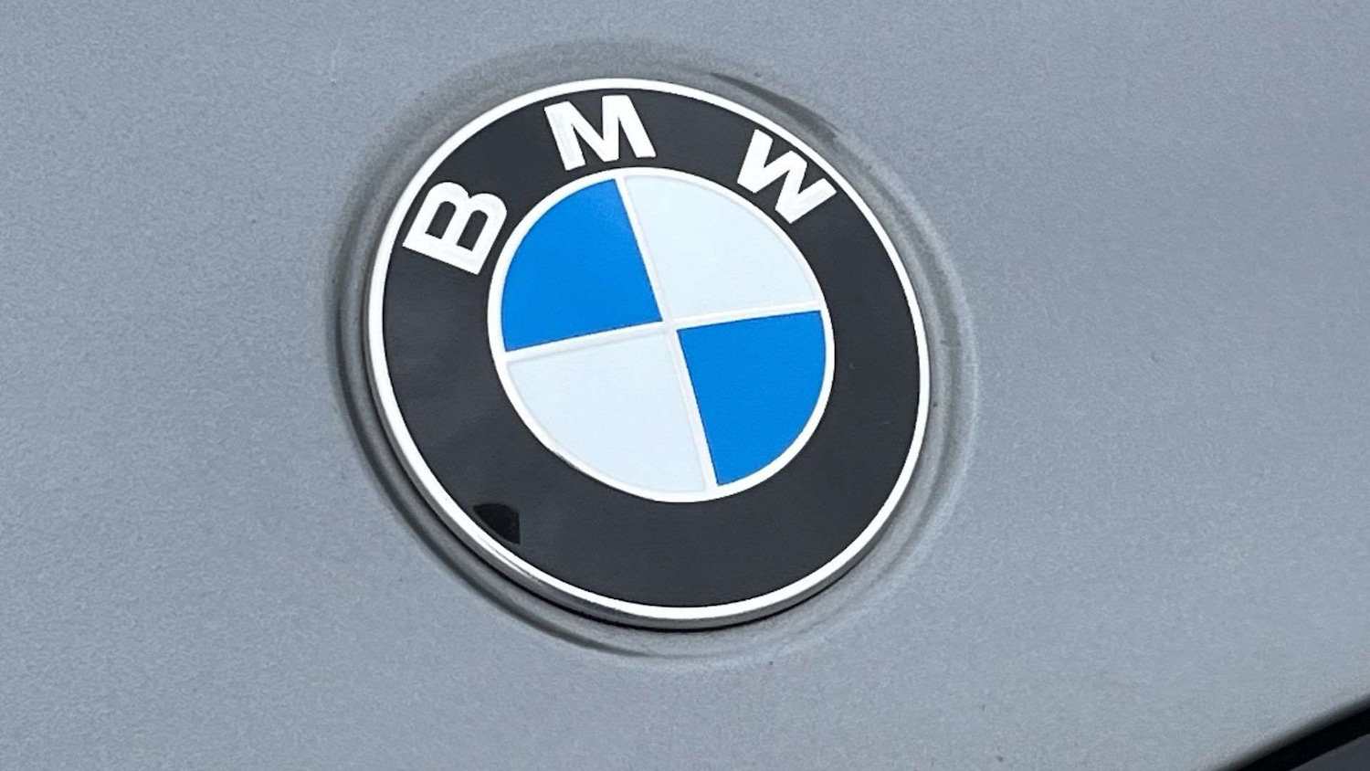 Used BMW 5 Series 2023 for sale - 76636597: Photo 24