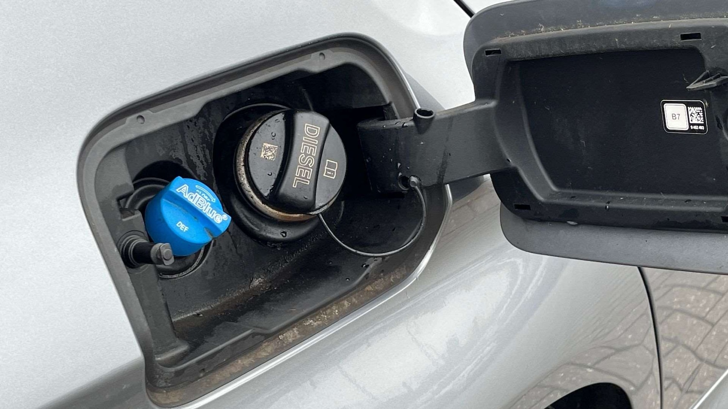 Used BMW 5 Series 2023 for sale - 76636597: Photo 25