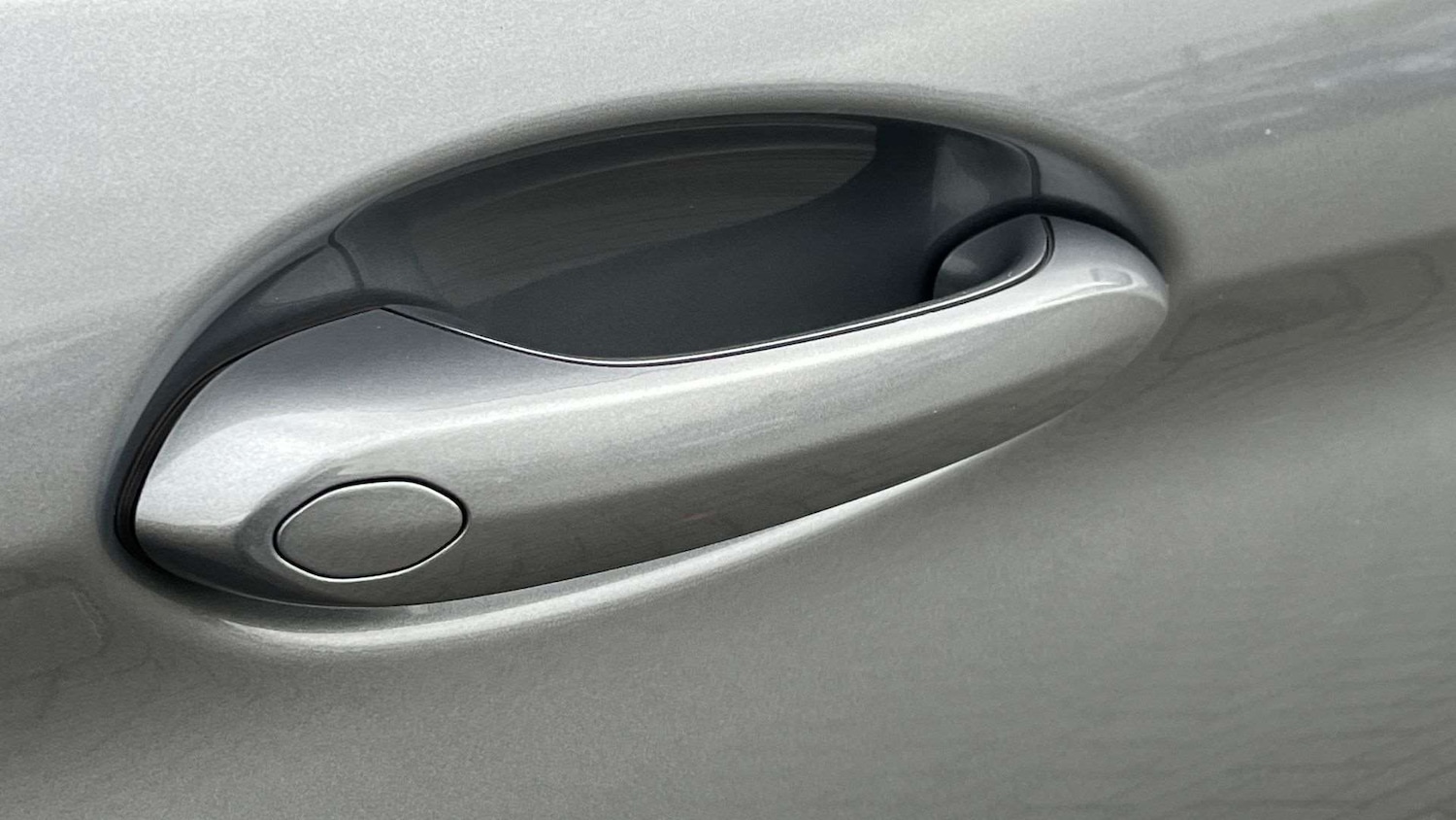 Used BMW 5 Series 2023 for sale - 76636597: Photo 26