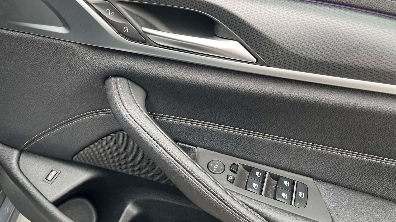 Used BMW 5 Series 2023 for sale - 76636597: Photo 27