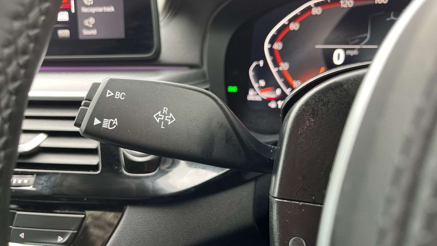 Used BMW 5 Series 2023 for sale - 76636597: Photo 29