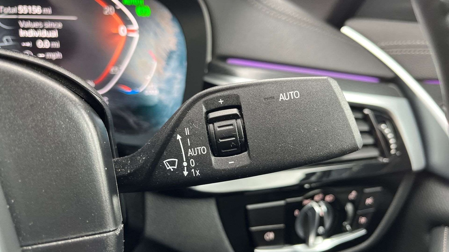 Used BMW 5 Series 2023 for sale - 76636597: Photo 30