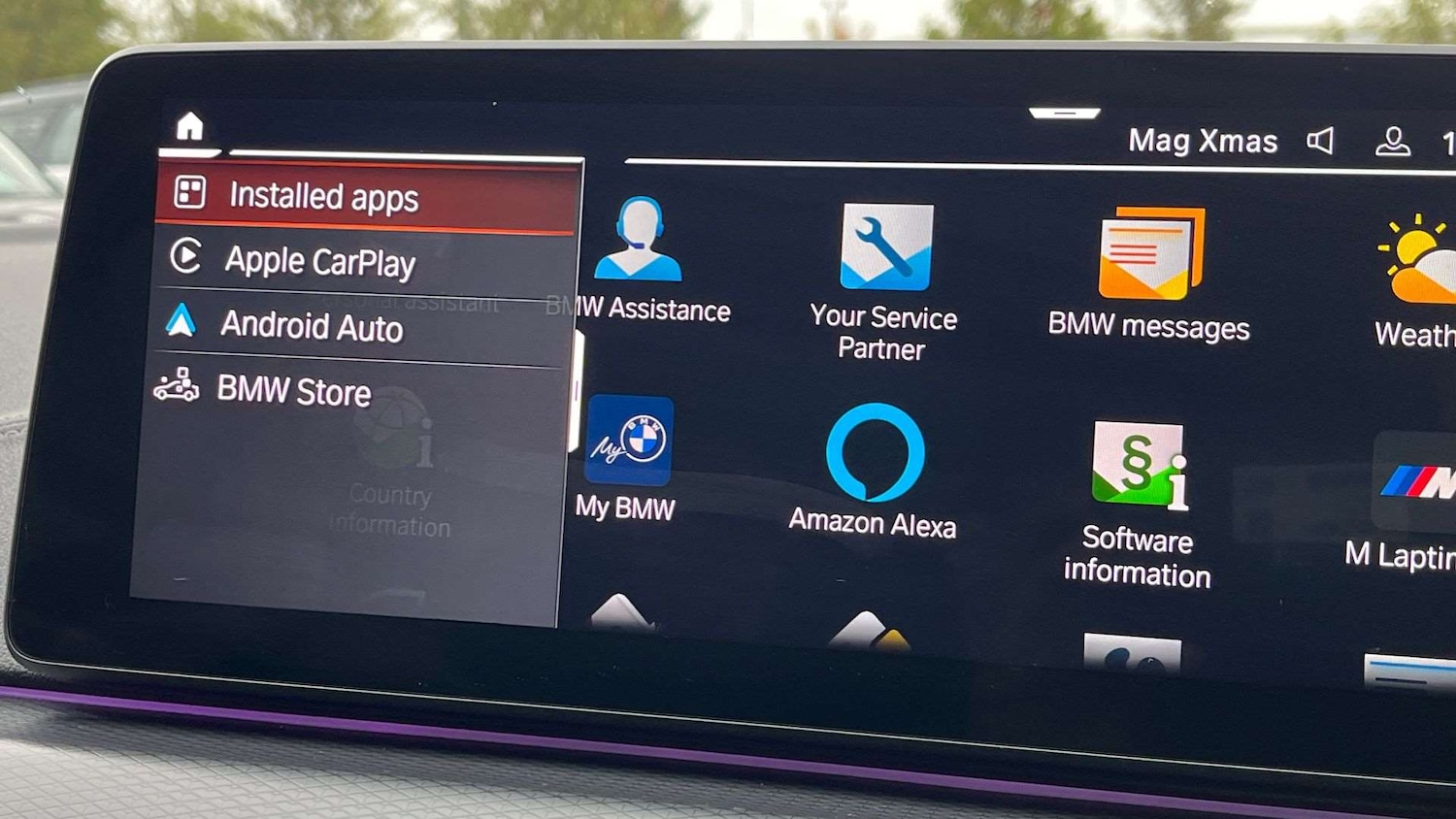 Used BMW 5 Series 2023 for sale - 76636597: Photo 31