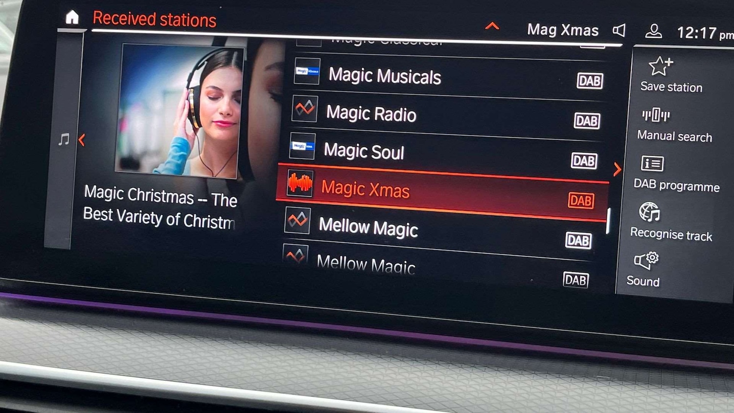 Used BMW 5 Series 2023 for sale - 76636597: Photo 32