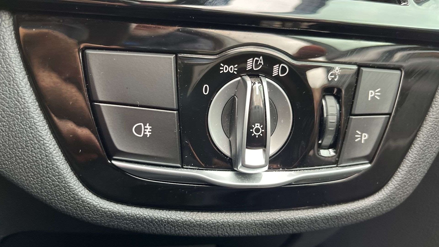 Used BMW 5 Series 2023 for sale - 76636597: Photo 34