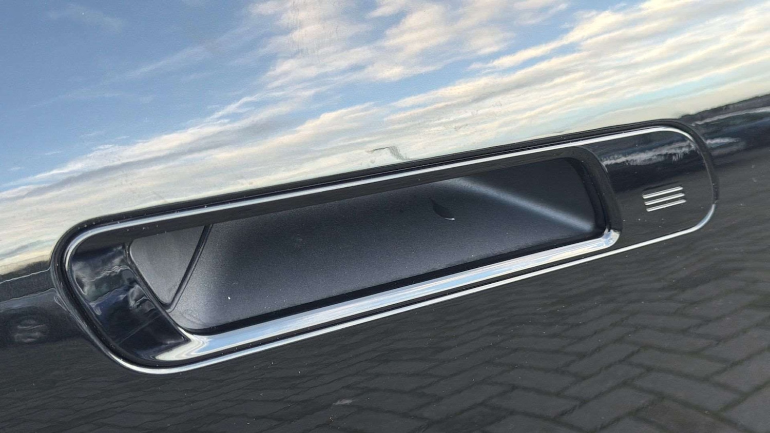 Used BMW iX 2025 for sale - 76789456: Photo 26