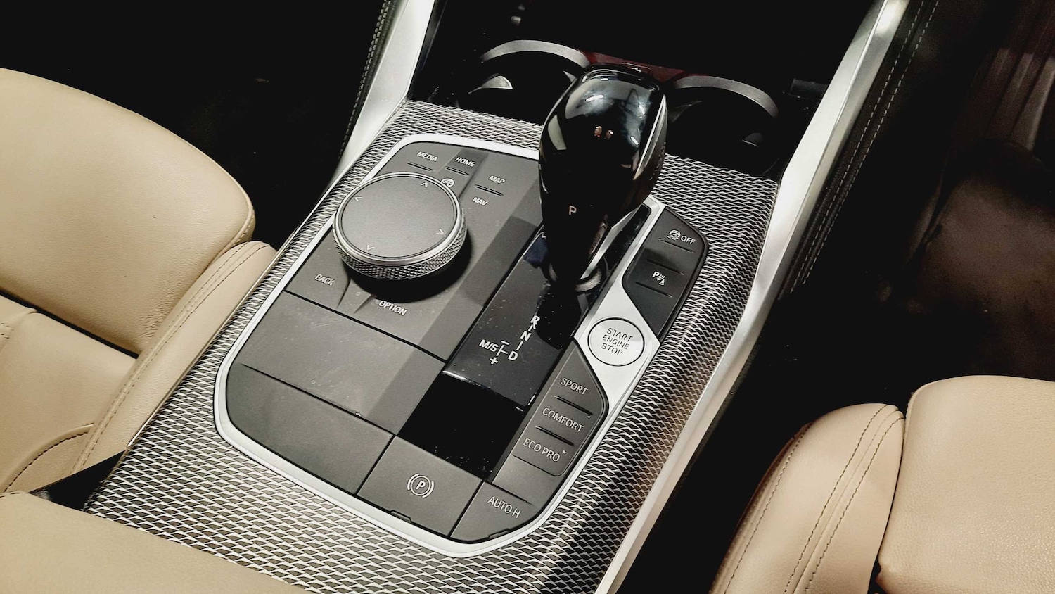 Used BMW 4 Series 2022 for sale - 76262384: Photo 10