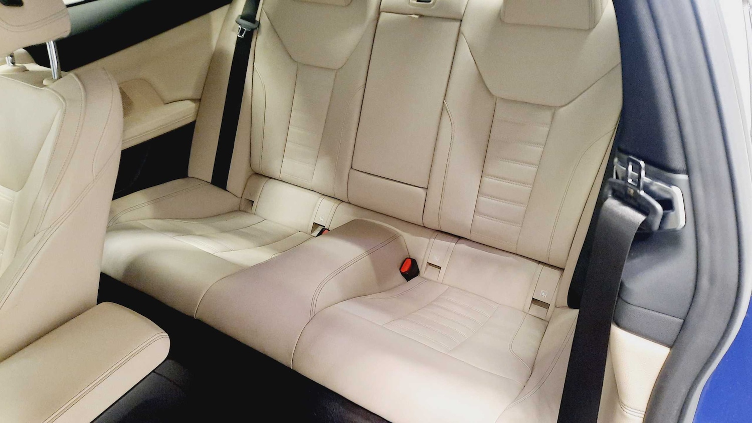 Used BMW 4 Series 2022 for sale - 76262384: Photo 12