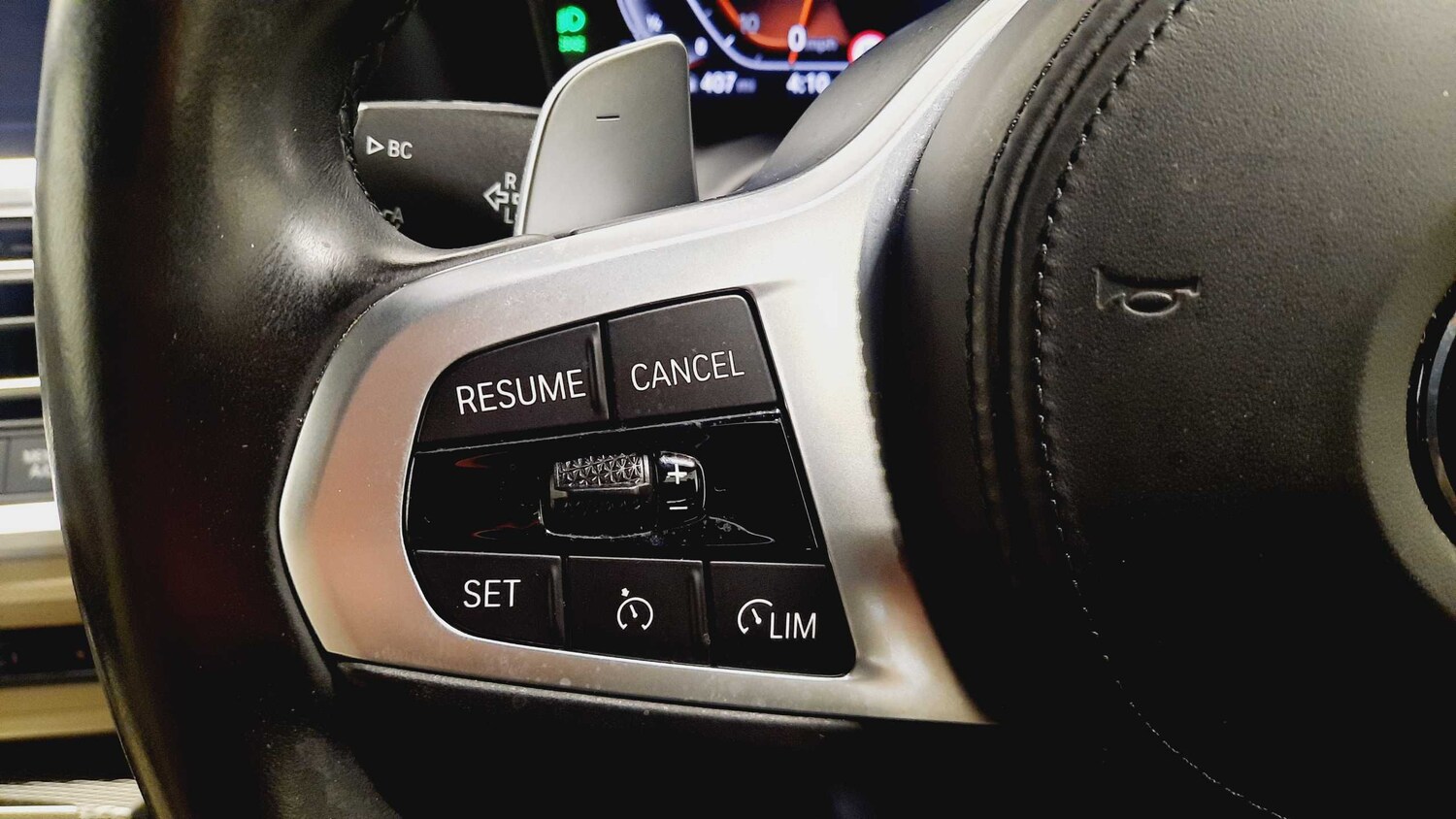 Used BMW 4 Series 2022 for sale - 76262384: Photo 22