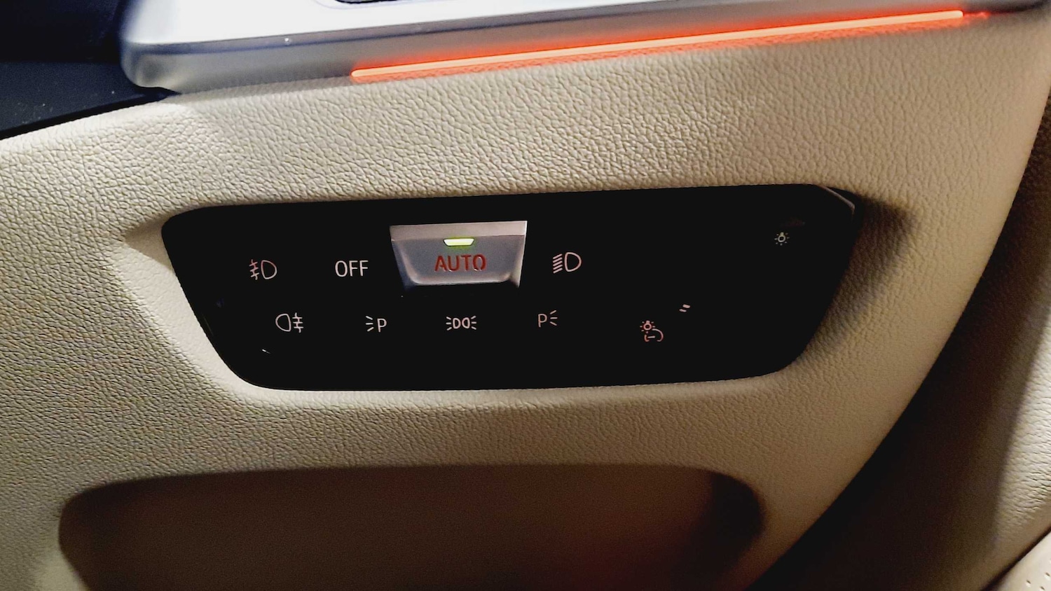 Used BMW 4 Series 2022 for sale - 76262384: Photo 25