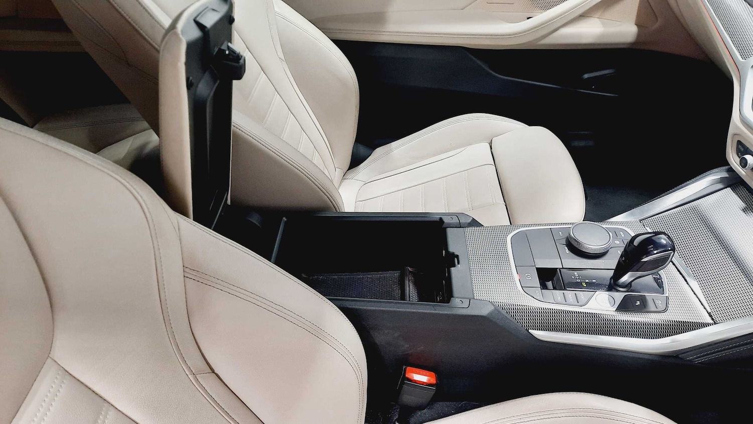Used BMW 4 Series 2022 for sale - 76262384: Photo 29