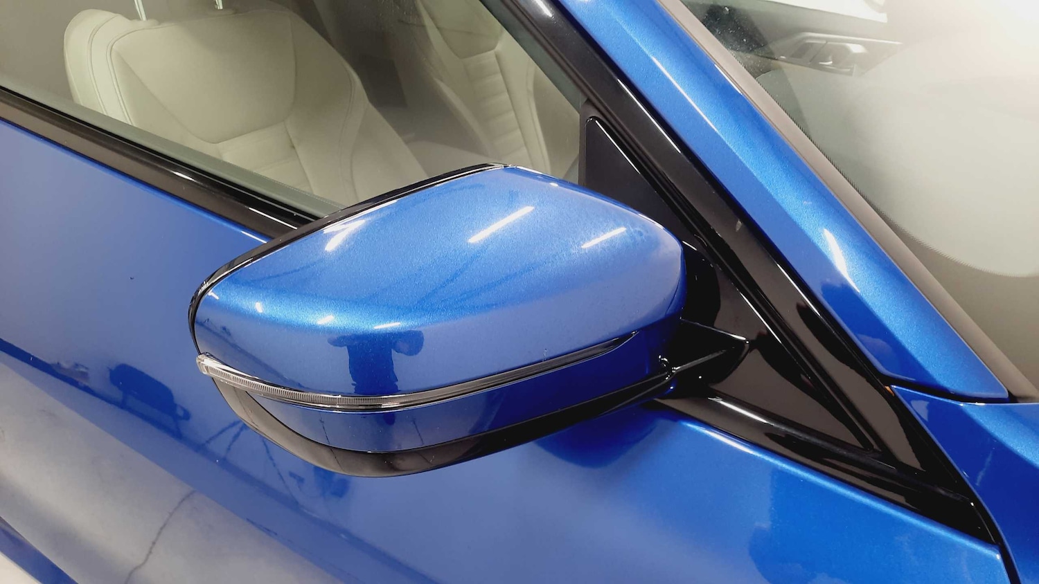 Used BMW 4 Series 2022 for sale - 76262384: Photo 31