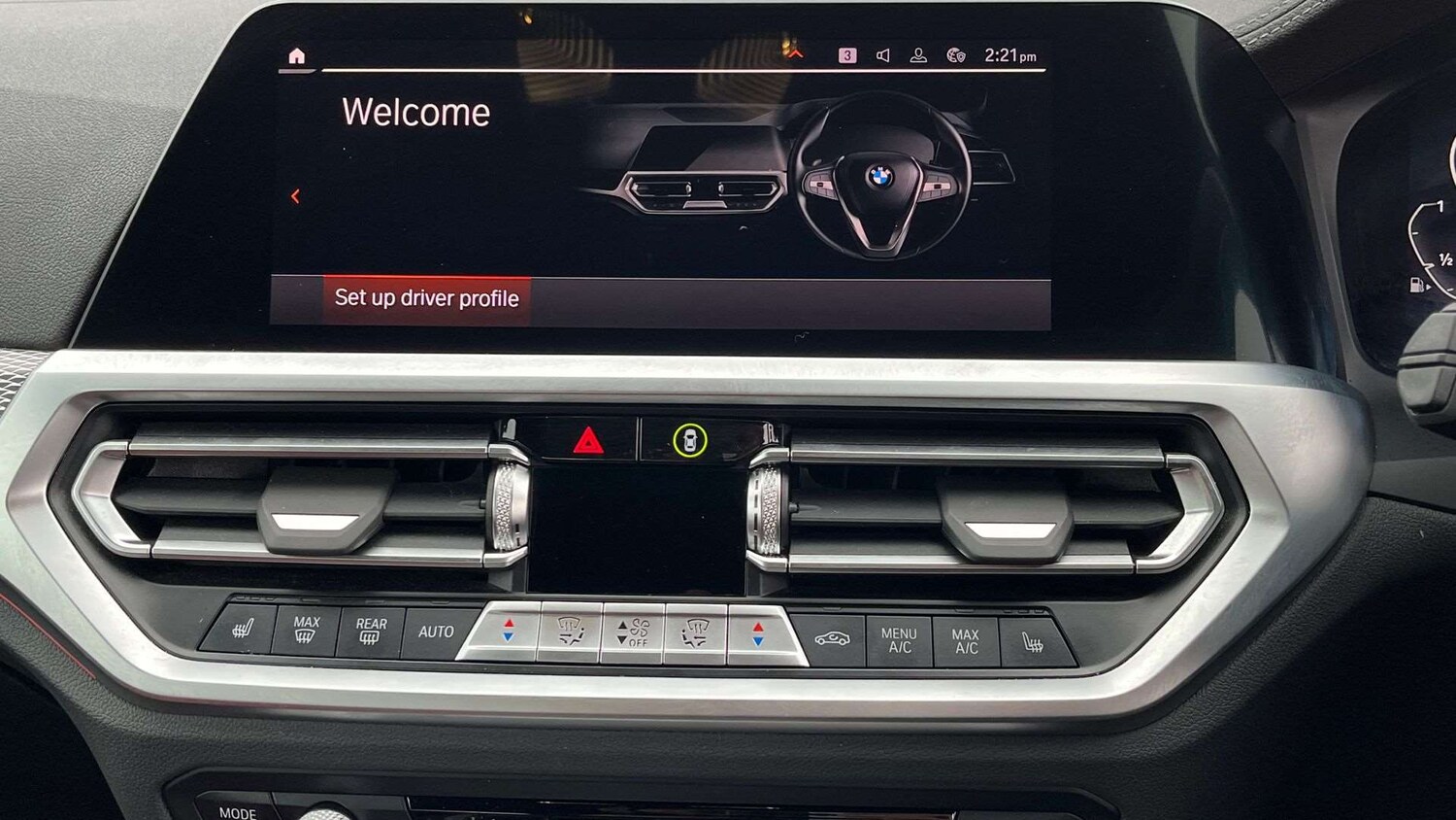 Used BMW 4 Series 2022 for sale - 77589059: Photo 10