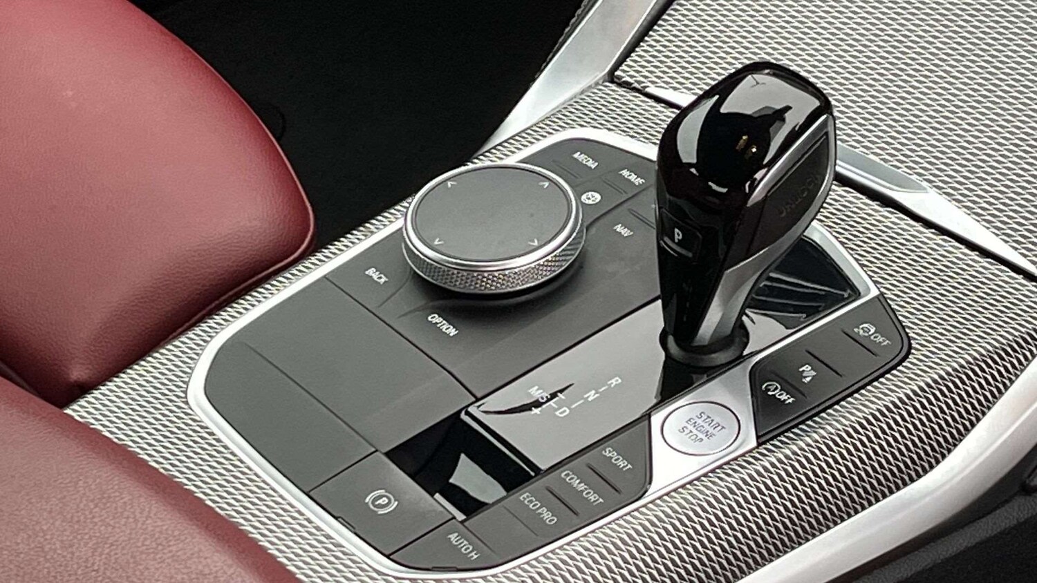 Used BMW 4 Series 2022 for sale - 77589059: Photo 12