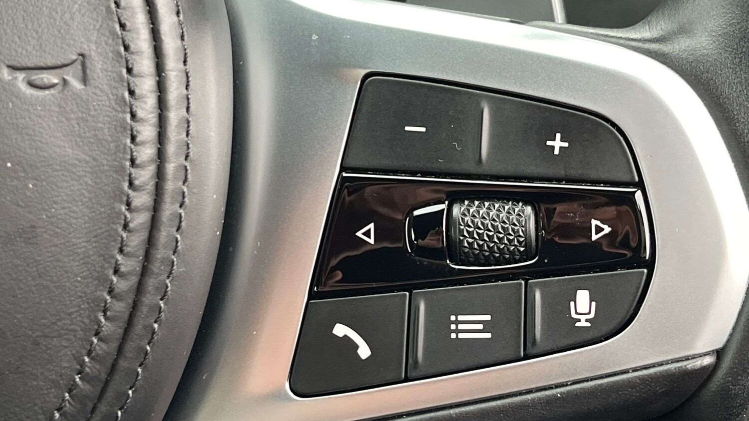 Used BMW 4 Series 2022 for sale - 77589059: Photo 23