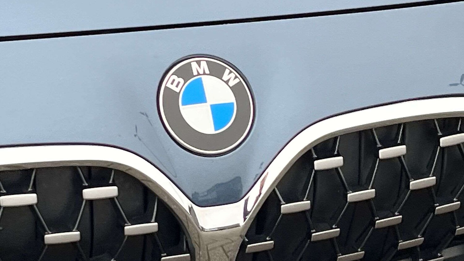 Used BMW 4 Series 2022 for sale - 77589059: Photo 24