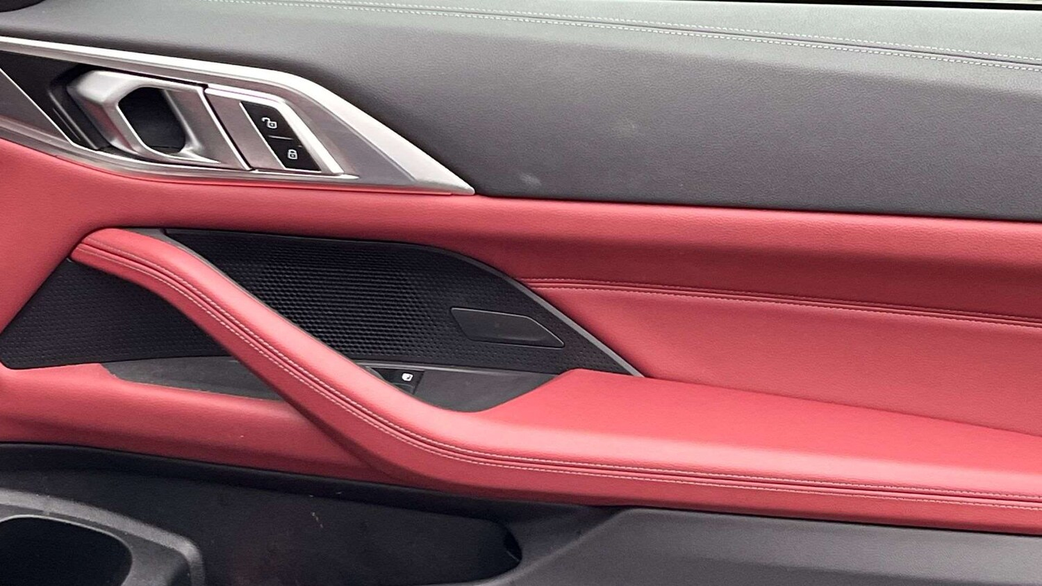 Used BMW 4 Series 2022 for sale - 77589059: Photo 27