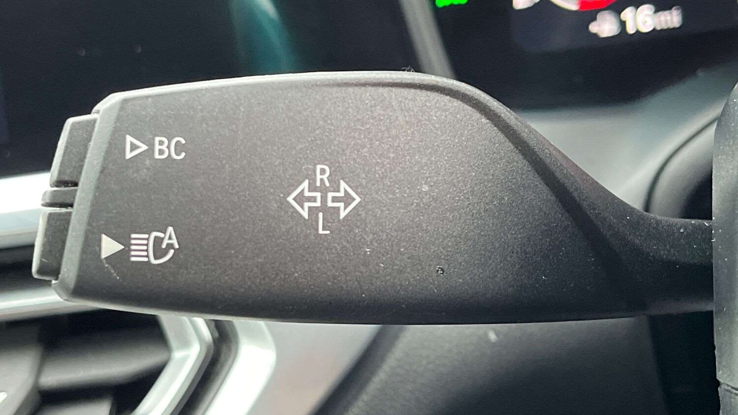 Used BMW 4 Series 2022 for sale - 77589059: Photo 29