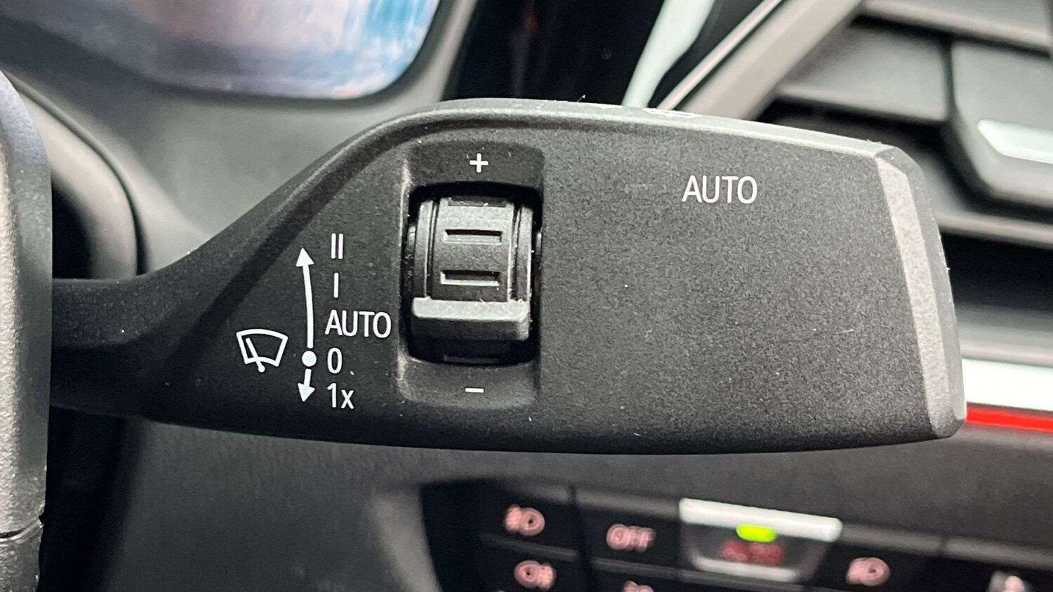 Used BMW 4 Series 2022 for sale - 77589059: Photo 30