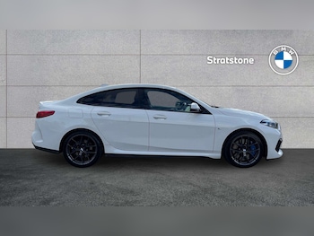 Used BMW 2 Series 2021 for sale - 78550866: Photo