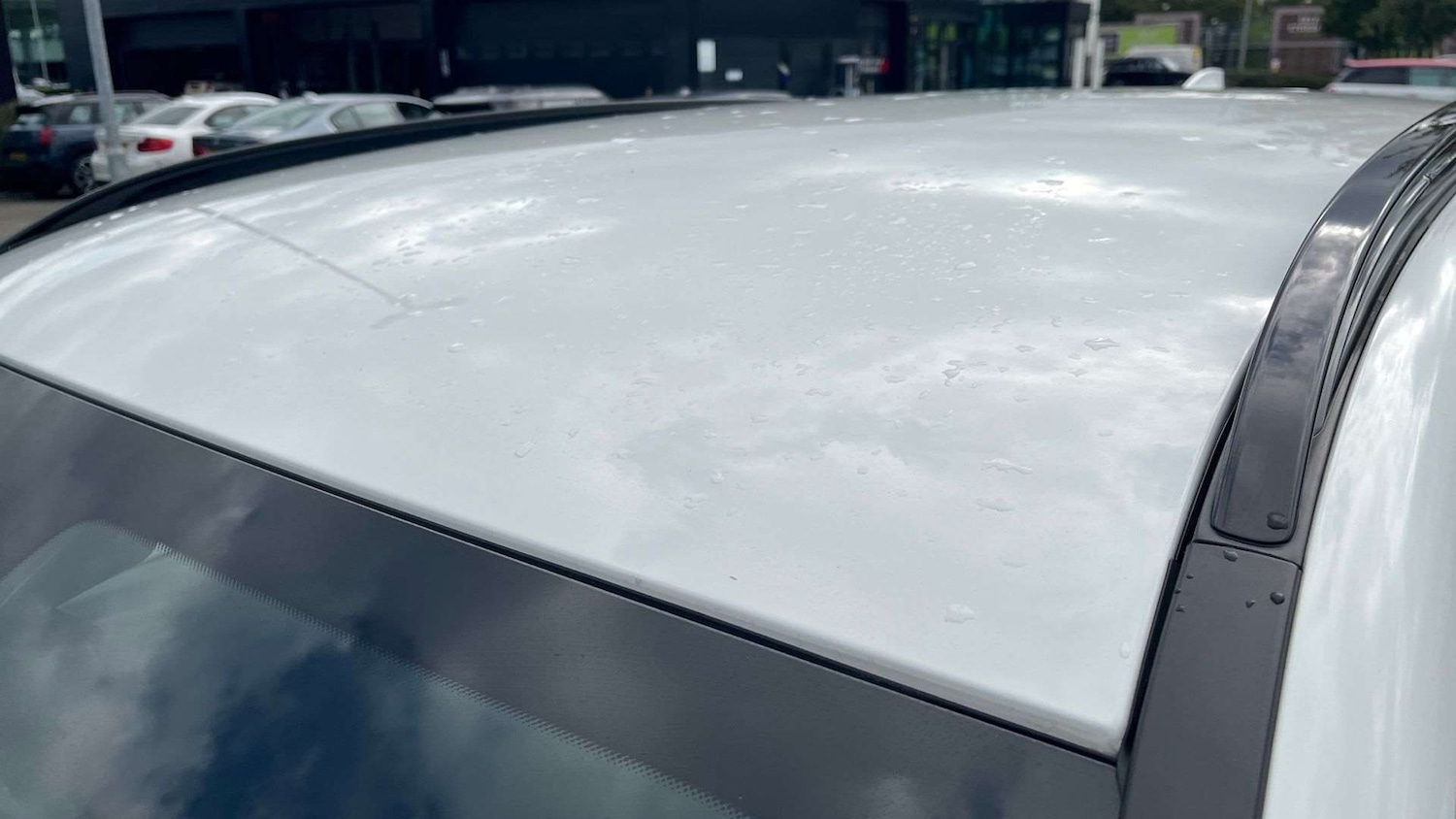 Used BMW X3 2022 for sale - 76851569: Photo 19