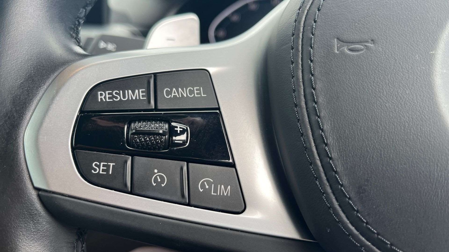 Used BMW X3 2022 for sale - 76851569: Photo 22