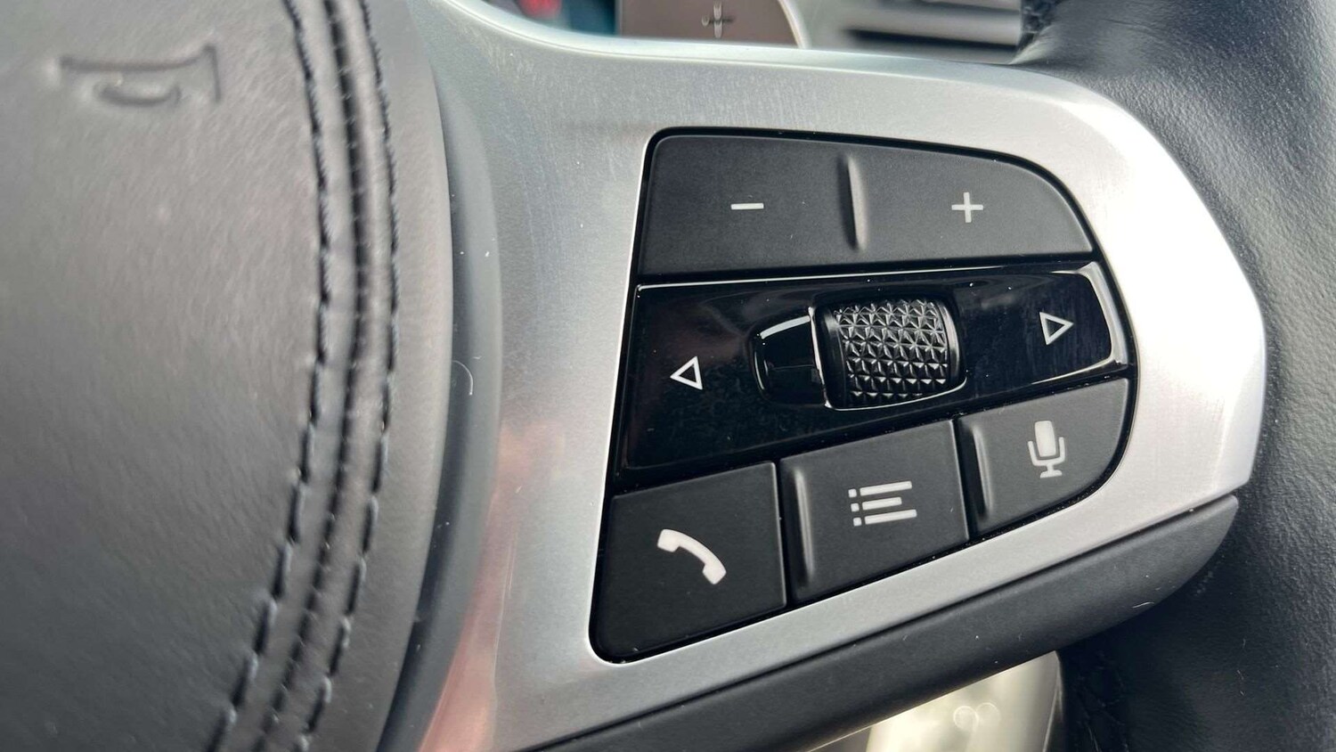 Used BMW X3 2022 for sale - 76851569: Photo 23