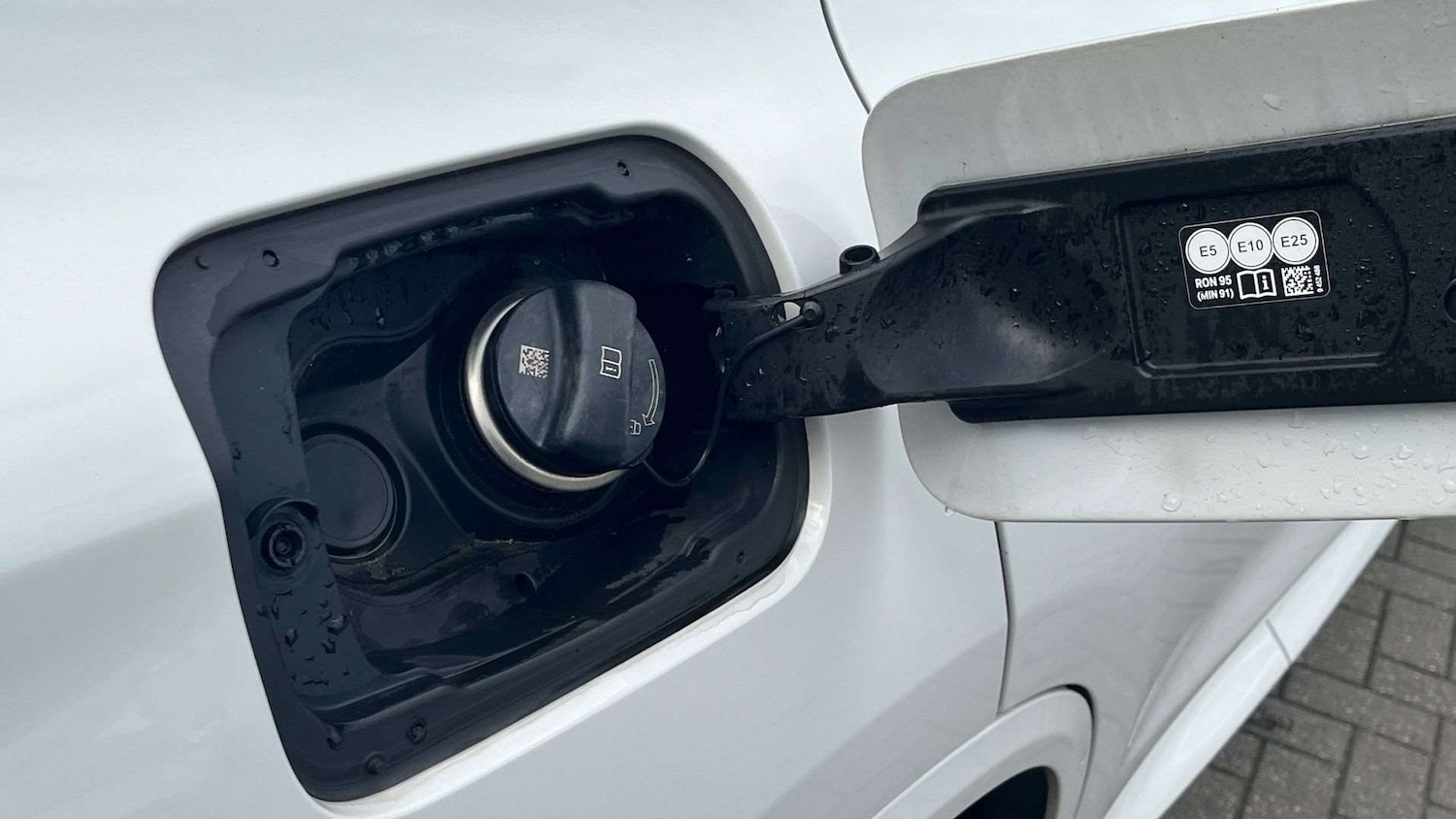 Used BMW X3 2022 for sale - 76851569: Photo 25