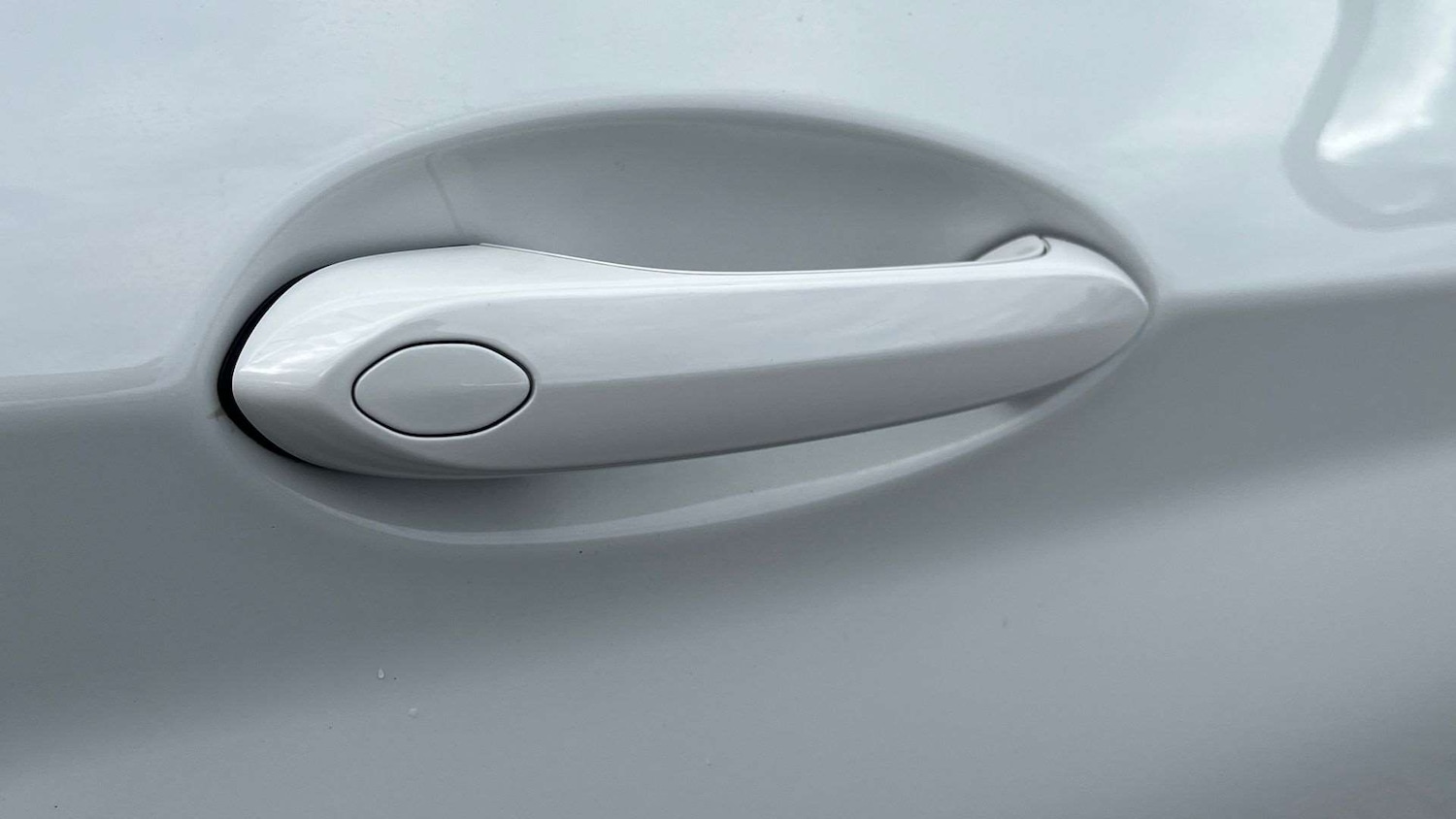 Used BMW X3 2022 for sale - 76851569: Photo 26