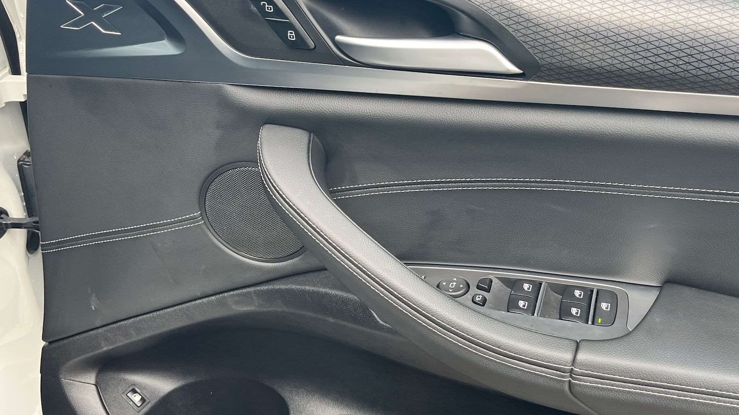 Used BMW X3 2022 for sale - 76851569: Photo 27