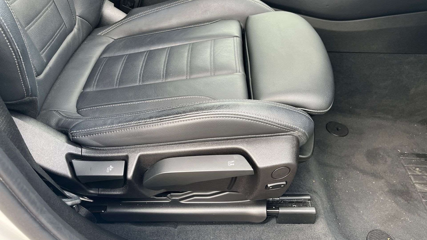 Used BMW X3 2022 for sale - 76851569: Photo 28