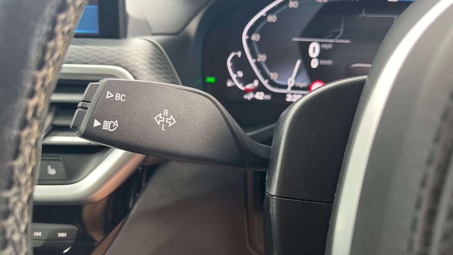 Used BMW X3 2022 for sale - 76851569: Photo 29