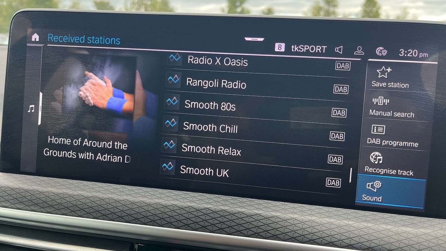 Used BMW X3 2022 for sale - 76851569: Photo 32