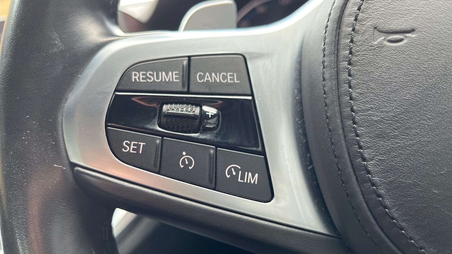 Used BMW 3 Series 2021 for sale - 76746021: Photo 22