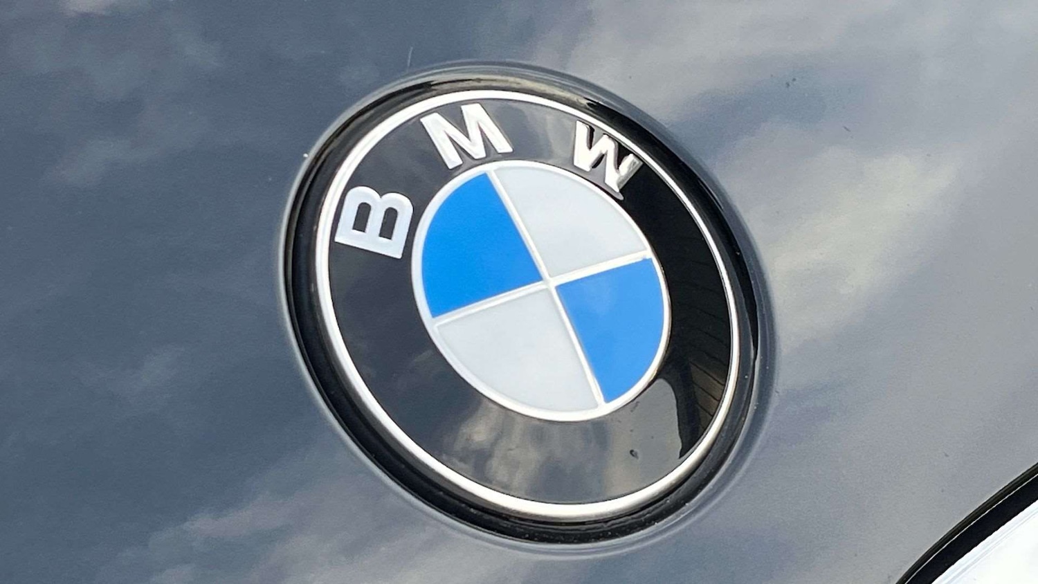 Used BMW 3 Series 2021 for sale - 76746021: Photo 24