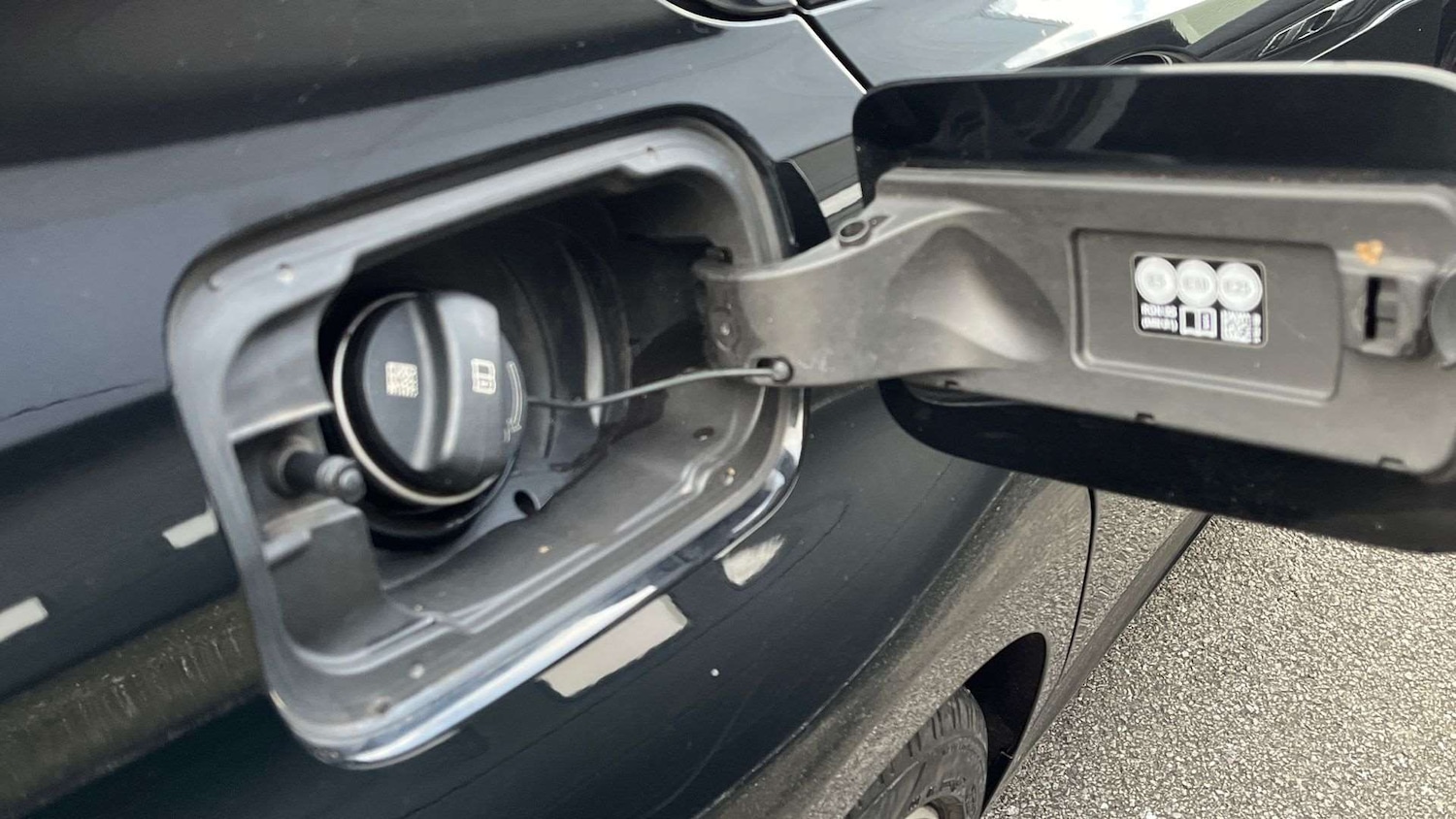 Used BMW 3 Series 2021 for sale - 76746021: Photo 25