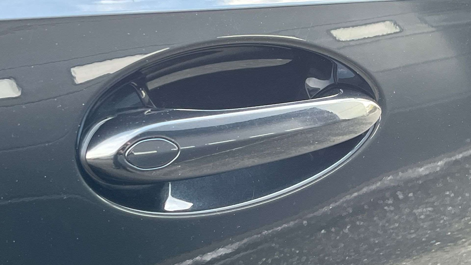 Used BMW 3 Series 2021 for sale - 76746021: Photo 26