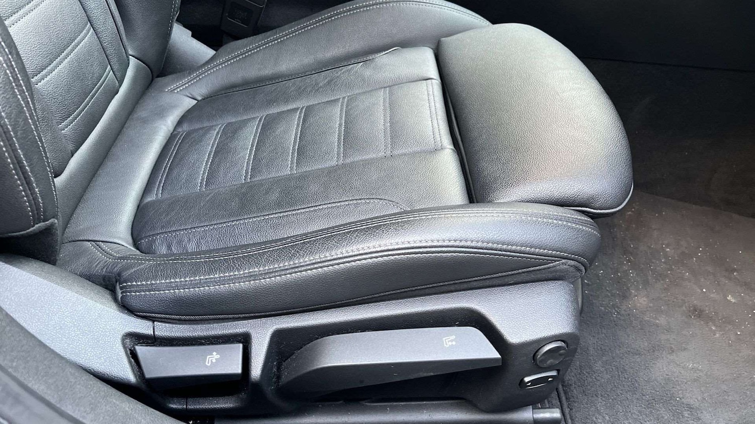 Used BMW 3 Series 2021 for sale - 76746021: Photo 28