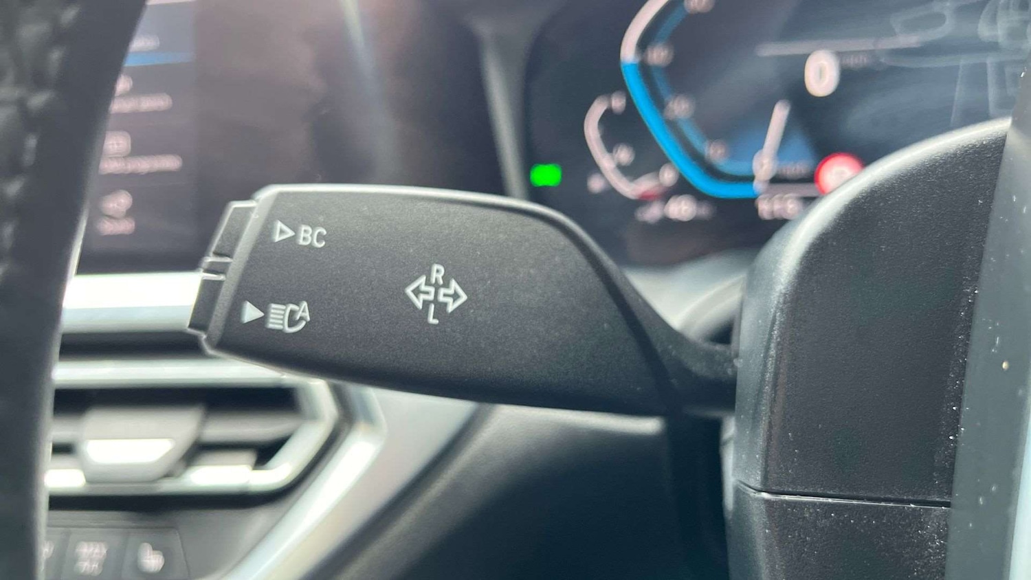 Used BMW 3 Series 2021 for sale - 76746021: Photo 29