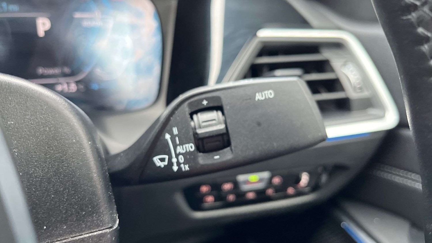 Used BMW 3 Series 2021 for sale - 76746021: Photo 30