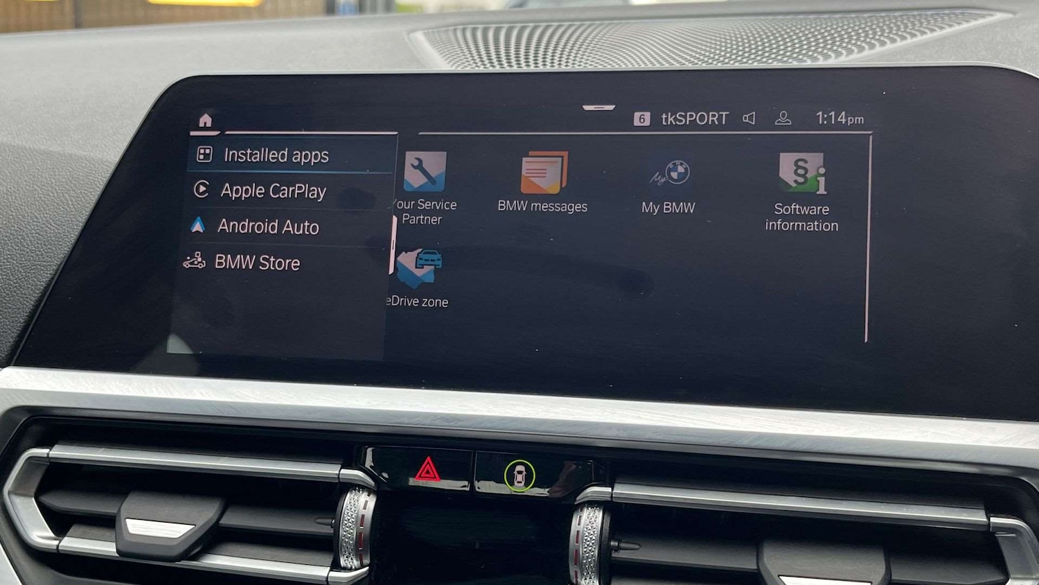 Used BMW 3 Series 2021 for sale - 76746021: Photo 31