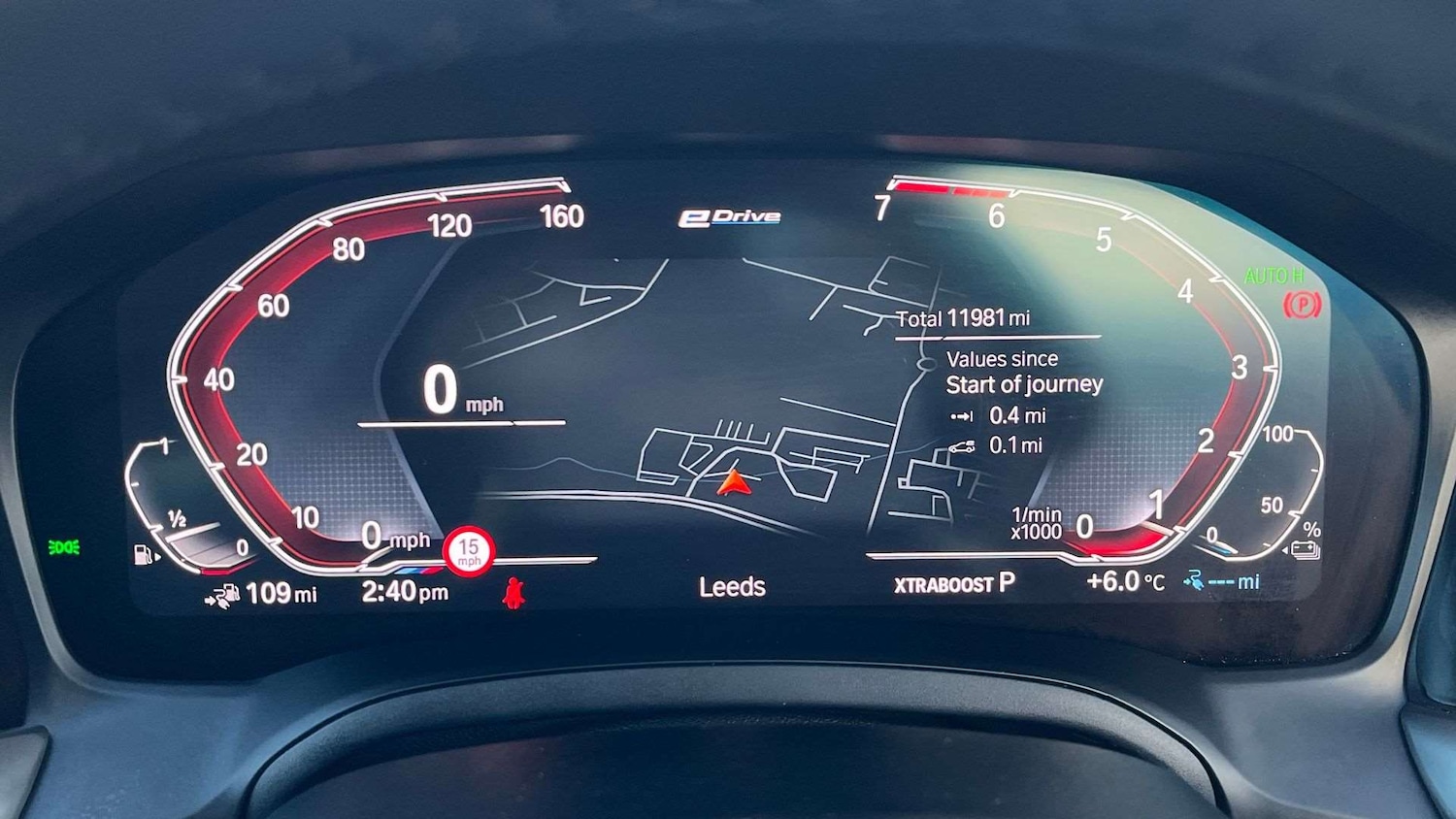 Used BMW 3 Series 2021 for sale - 77123464: Photo 11