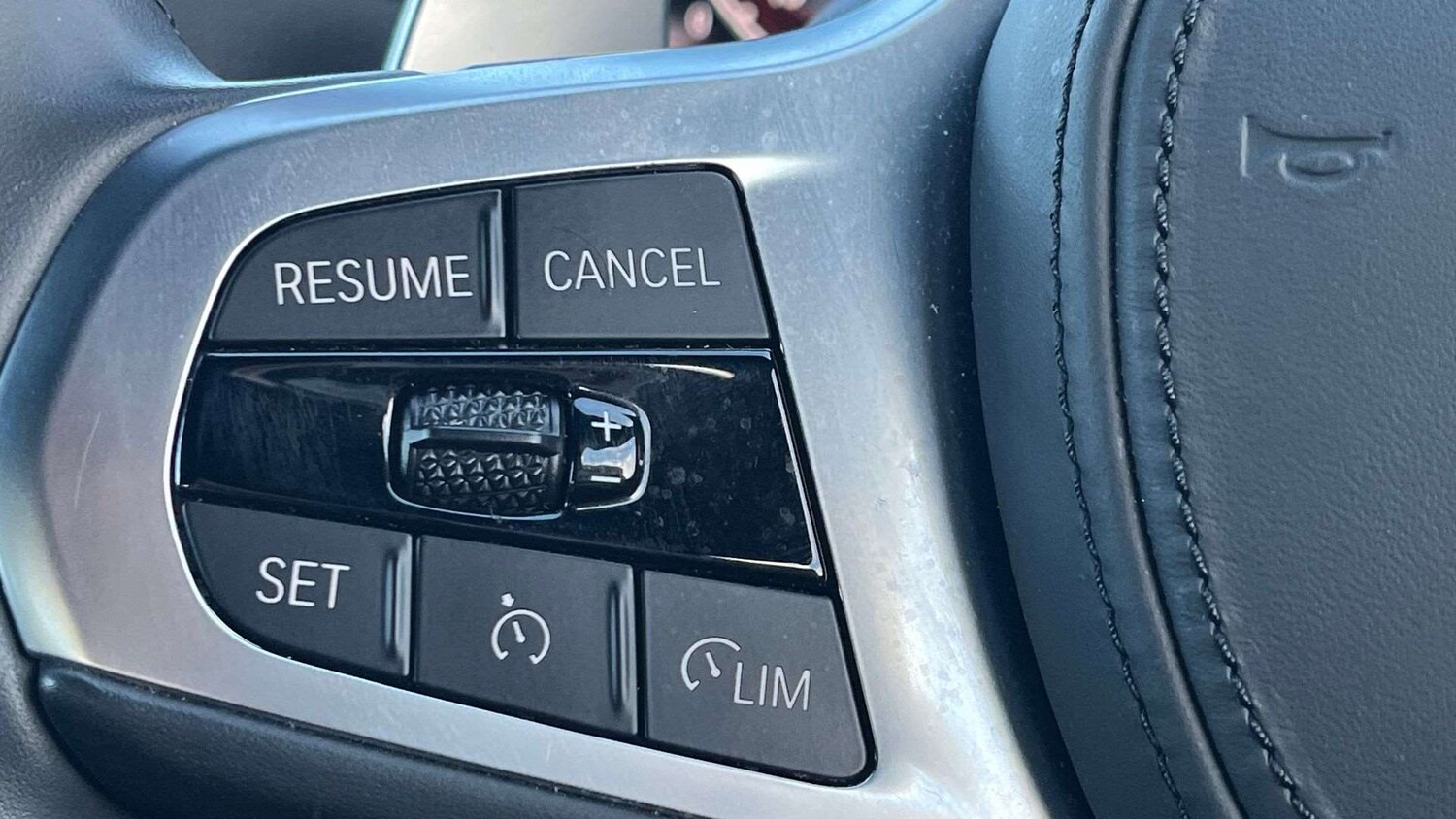 Used BMW 3 Series 2021 for sale - 77123464: Photo 22