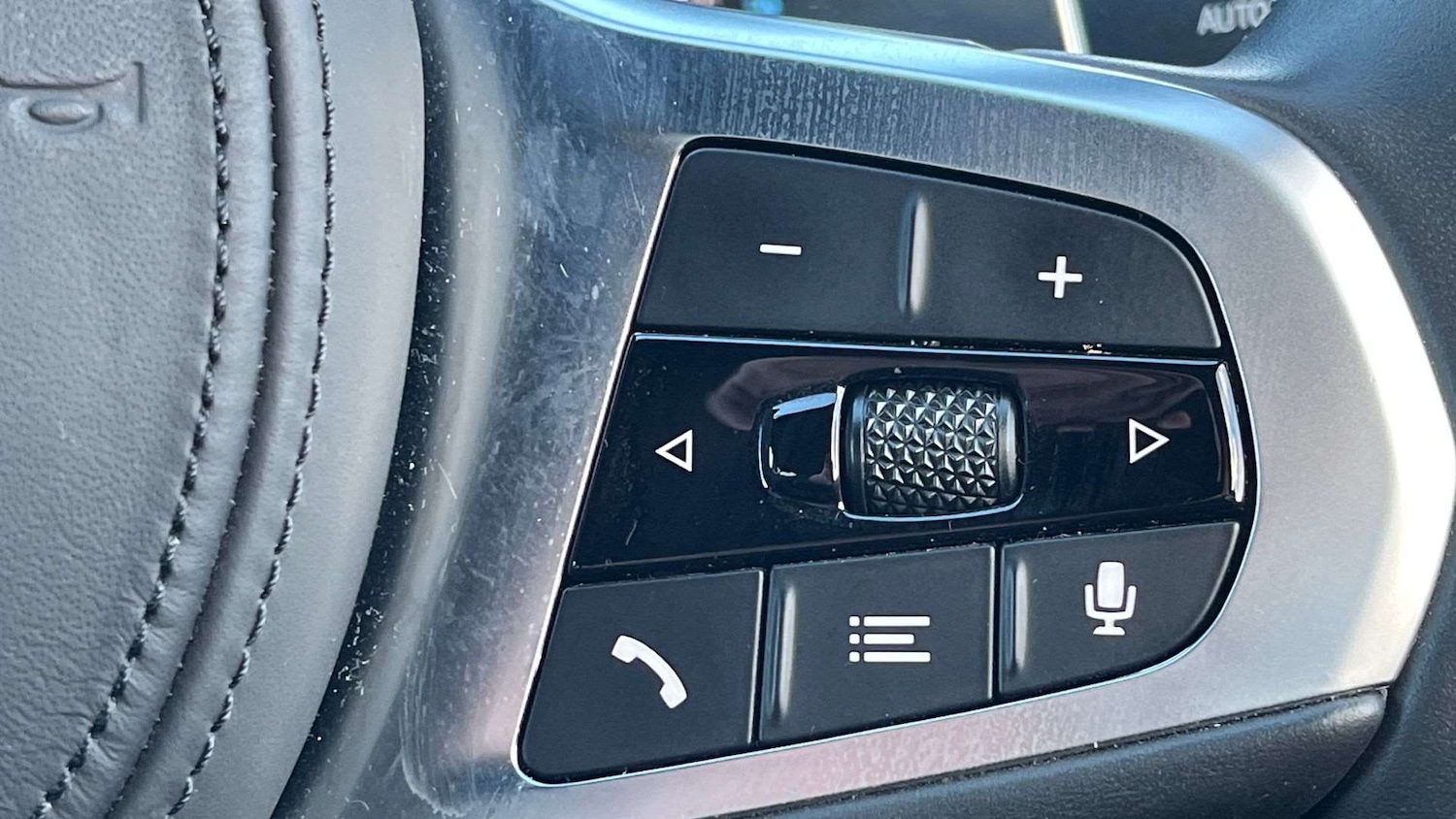 Used BMW 3 Series 2021 for sale - 77123464: Photo 23