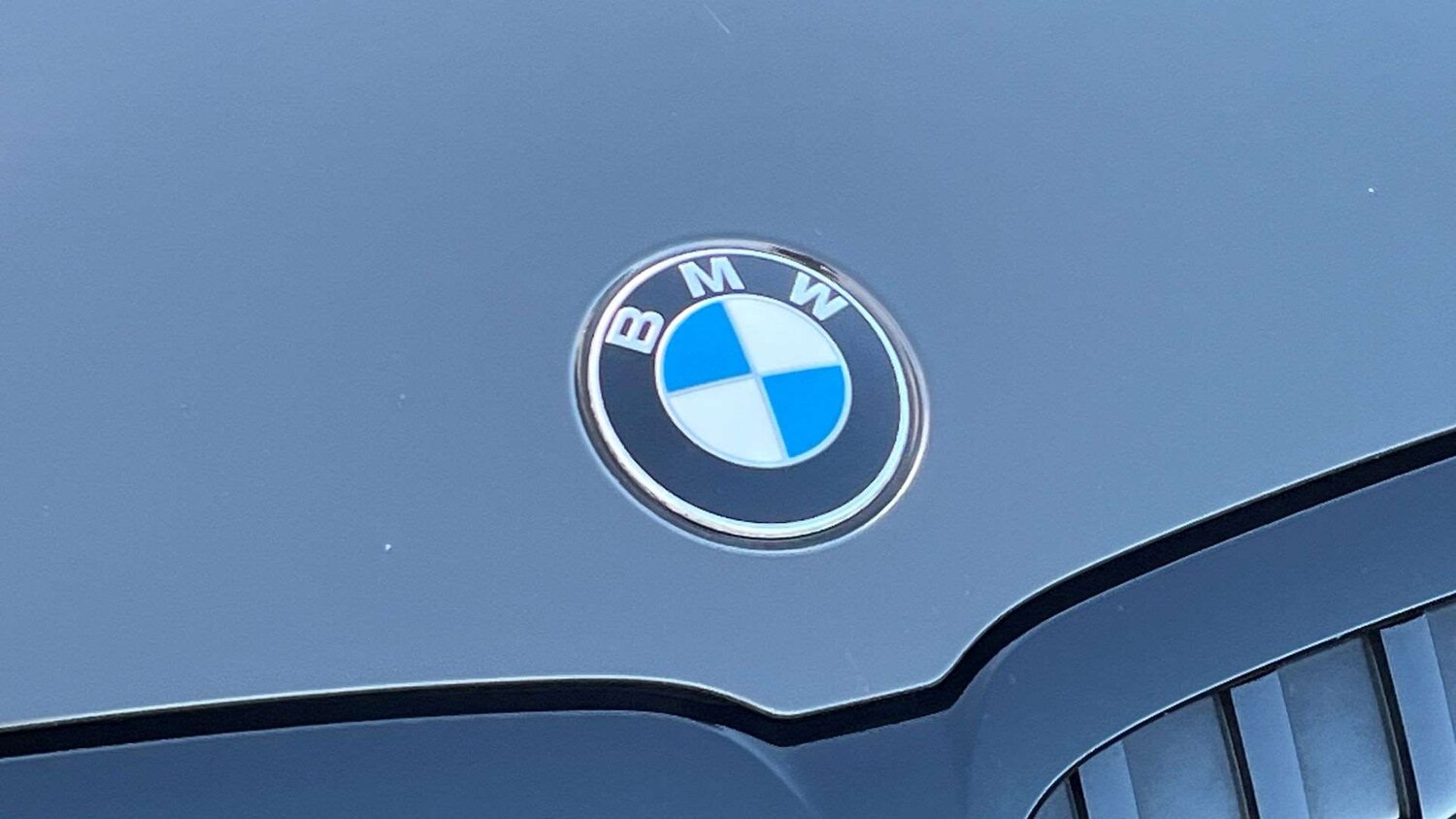 Used BMW 3 Series 2021 for sale - 77123464: Photo 24