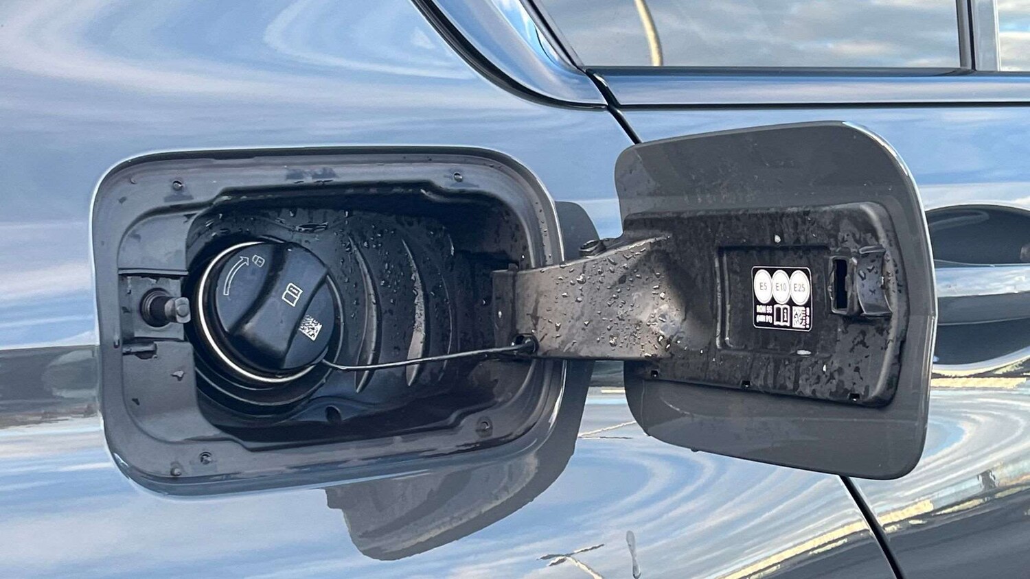 Used BMW 3 Series 2021 for sale - 77123464: Photo 25