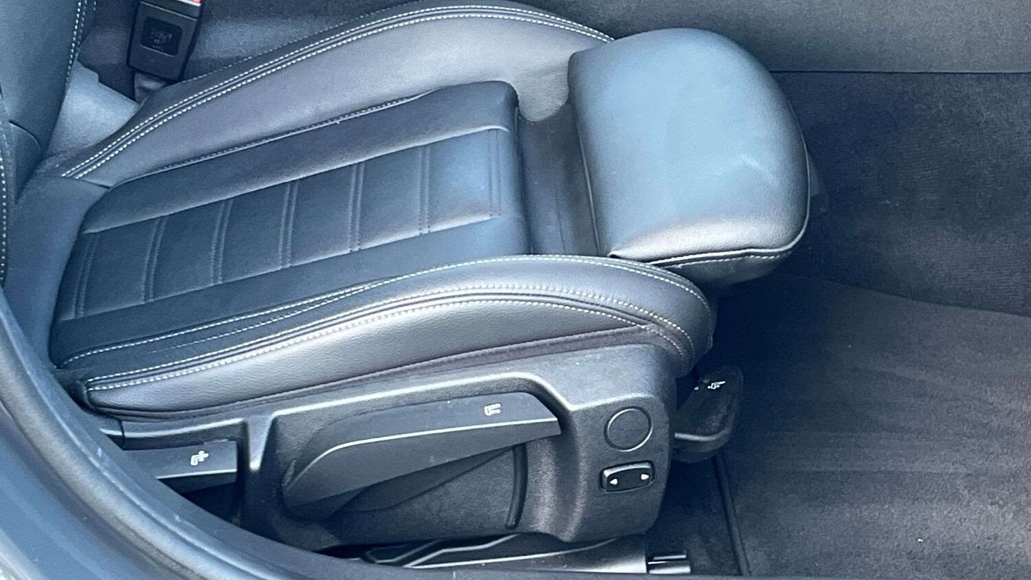 Used BMW 3 Series 2021 for sale - 77123464: Photo 28