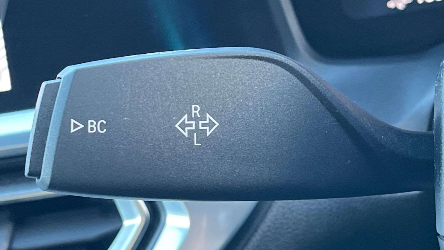 Used BMW 3 Series 2021 for sale - 77123464: Photo 29